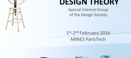 design_theory