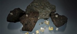 diamond