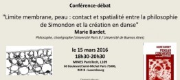 spatialite_danse