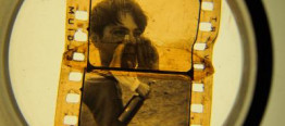 psl_psl-explore_enc_colloque_patrimoine_cinema