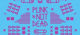 psl_psl-explore_enc_scene_punk_france_conference