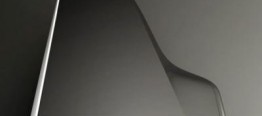 psl_psl-explore_enc_seminaire_art_corporeite