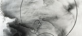 psl_psl_explore_enc_seminaire_epistemologie_dessin