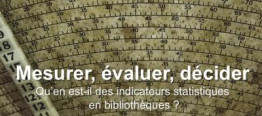 psl_psl-explore_enc_journee_etudes_urfist_mesurer_bibliotheques