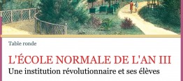 psl_psl-explore_ens_table_ronde_histoire_ecole