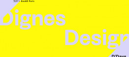 design