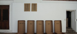 psl_psl-explore_ensba_exposition_diplomes