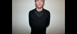 psl_psl-explore_ensba_sebastien-remy