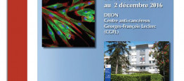 psl_psl-explore_ephe_immunologie_journee