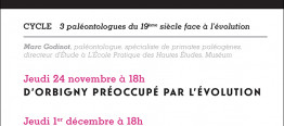 psl_psl-explore_ephe_museum_godinot