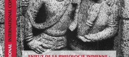 psl_psl-explore_ephe_colloque_philologie