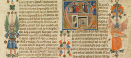 psl_psl-explore_ephe_colloque_moyen_age