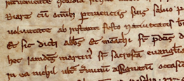 psl_psl-explore_ephe_seminaire_histoire_medievale