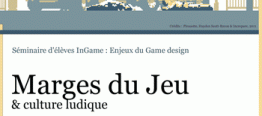 jeu-ens
