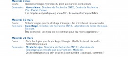 fontecave_2016