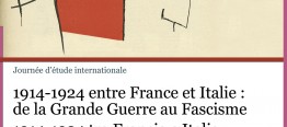 france_italie-affiche