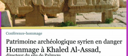 Syrie_archéologie