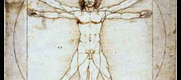 psl_ehess_colloque_art_enseignement_superieur
