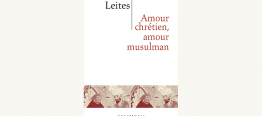 psl_ephe_debat_amour_chretien_musulman