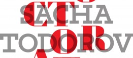 todorov_sacha