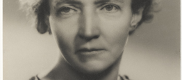 psl_psl-explore_musee_curie_conference_joliot_curie