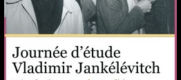 jankelevitch