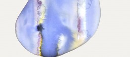 mineral