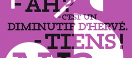 Lavaudant Triptyque
