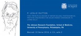 leslie-dutton