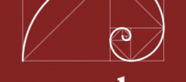 omeka