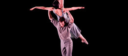 danse