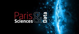psl_psl-explore_ens_sciences_data_paris