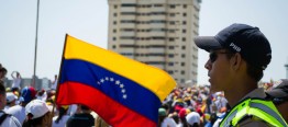 image-venezuela
