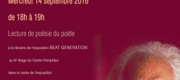 psl_labex_transfers_lecture_poesie_mehrotra