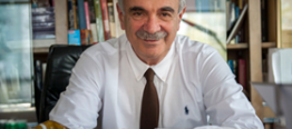 michel-wieviorka