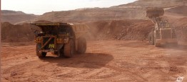 psl_psl-explore_mines_economie_circulaire_conference
