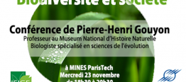 psl_psl-explore_mines_biodiversite_conference