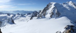 mont_blanc