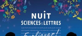 Nuit-ENS-2016