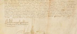 psl_enc_paleographie_seminaire_formation