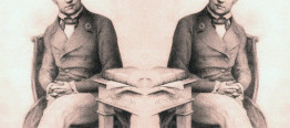 pasteur-miroir