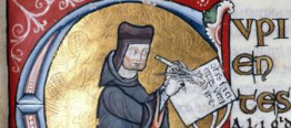 petrus_lombardus_ENC