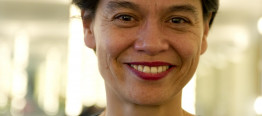 psl_ensba_rencontre_choregraphe_emmanuelle_huynh