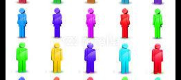 psl_enc_formation_propopographie