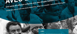 refugies