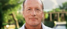 renaud_girard
