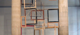 exposition