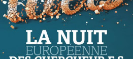 psl_espgg_espci_nuit_chercheurs