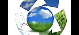 environnement