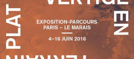vernissage